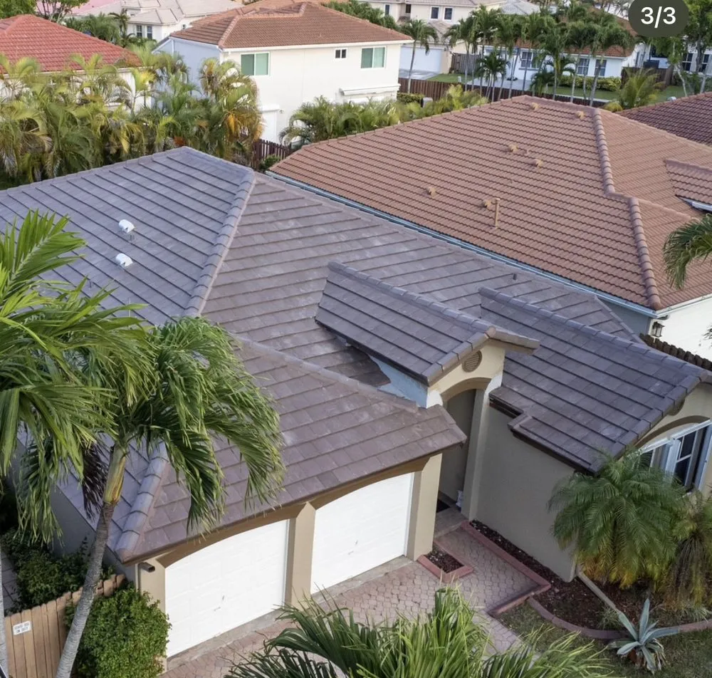 Slide of DG Precise Builders