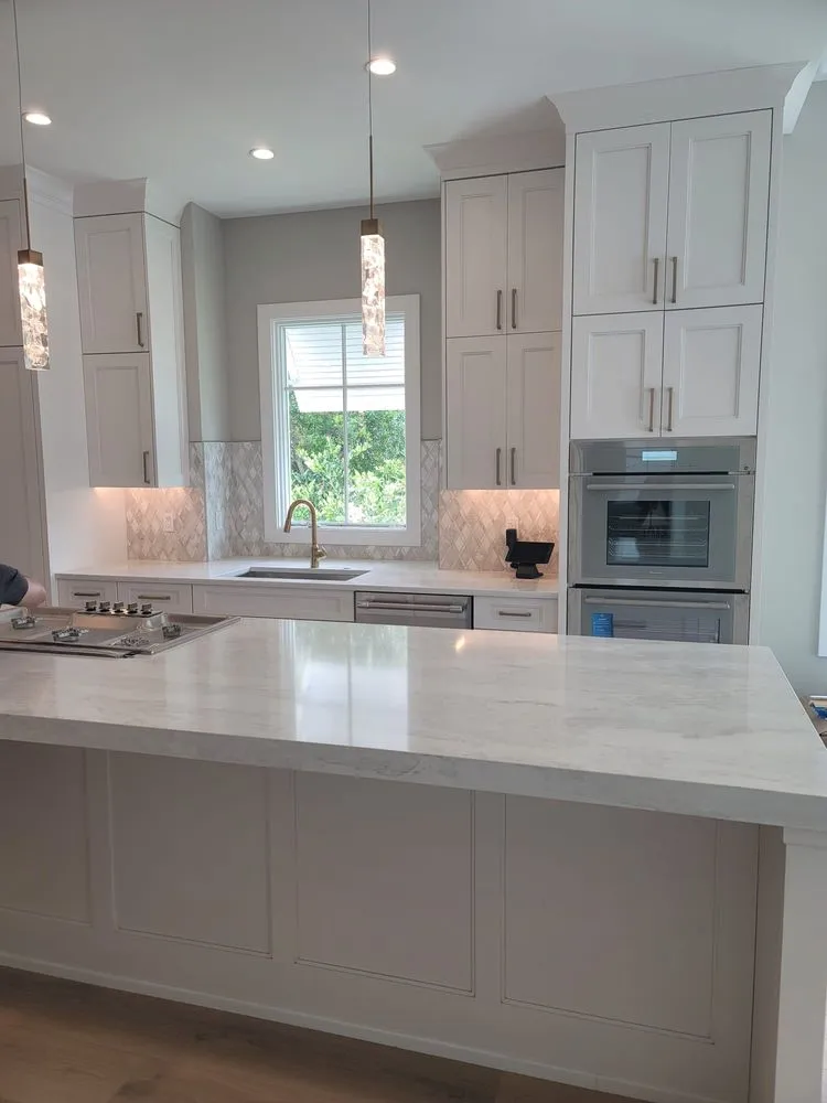 Slide of DG Precise Builders