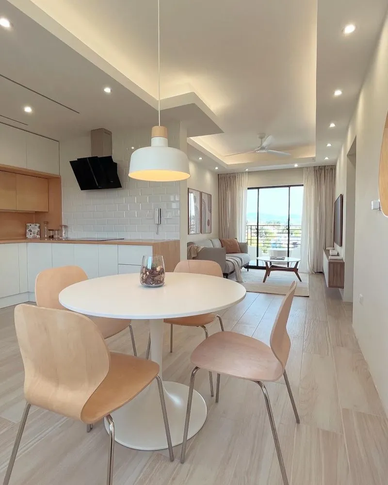 Slide of D&G Remodeling