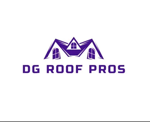 DG Roof Pros