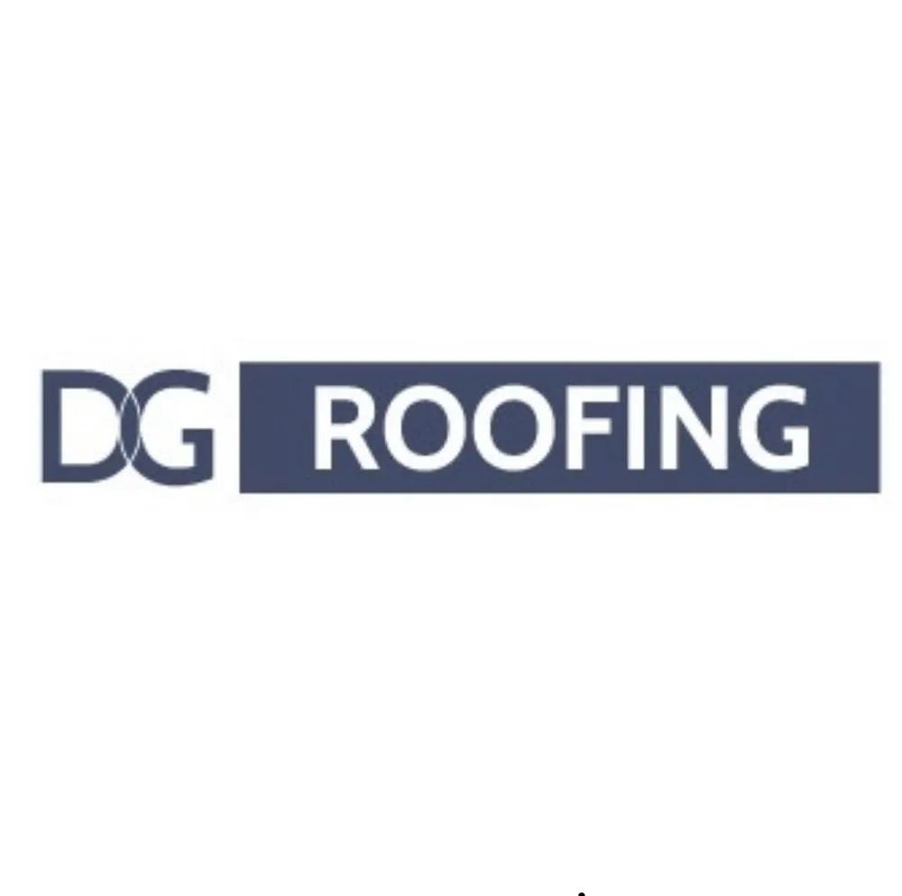 Emergency roof leak repair with free inspection across Del Valle, TX - DG Roofing & Construction