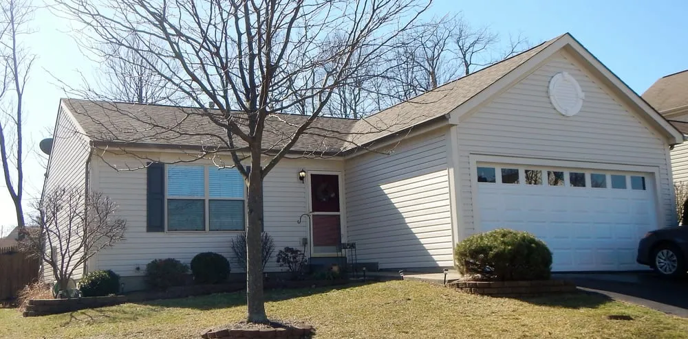 Slide of D&G Roofing & Restoration