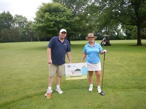 Slide of D&G Roofing & Restoration