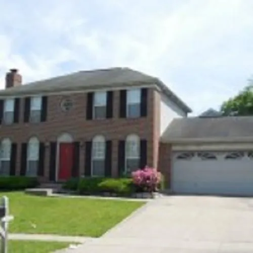 Slide of D&G Roofing & Restoration