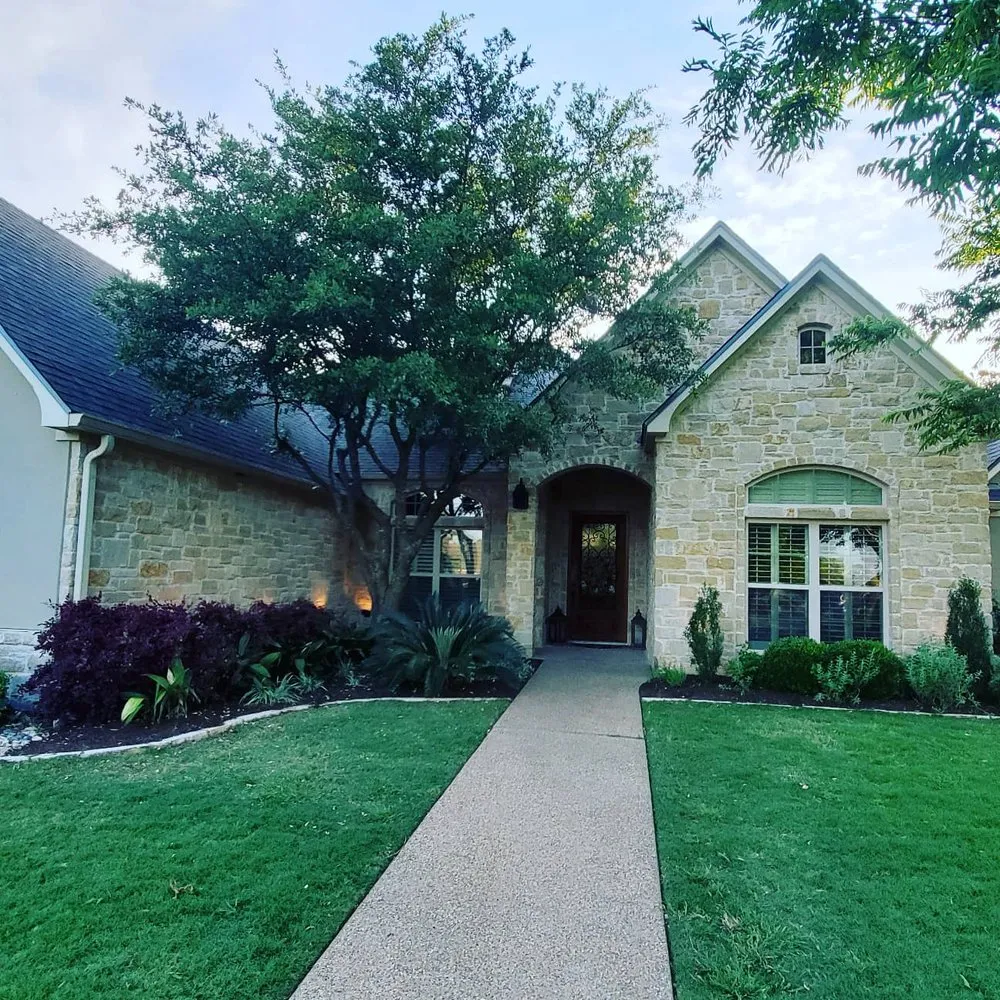 Slide of DG Roofing and Remodeling