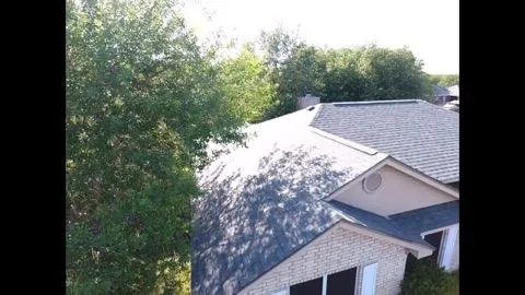 Slide of DG Roofing and Remodeling