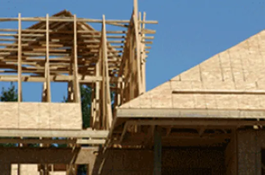 Slide of D&G Roofing Specialists