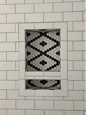 DG Tile