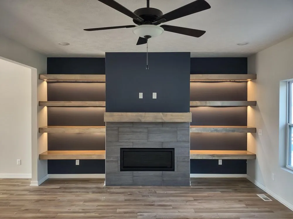 Slide of DG3 Construction & Roofing