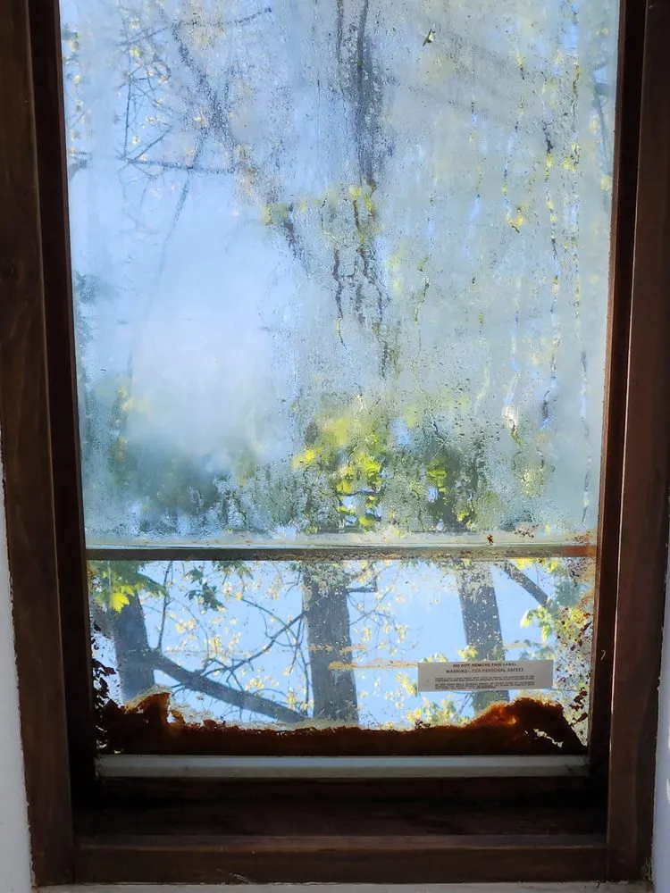 Slide of DGJ Brothers Contracting