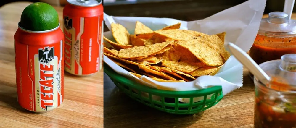 Slide of DGJ Brothers Contracting