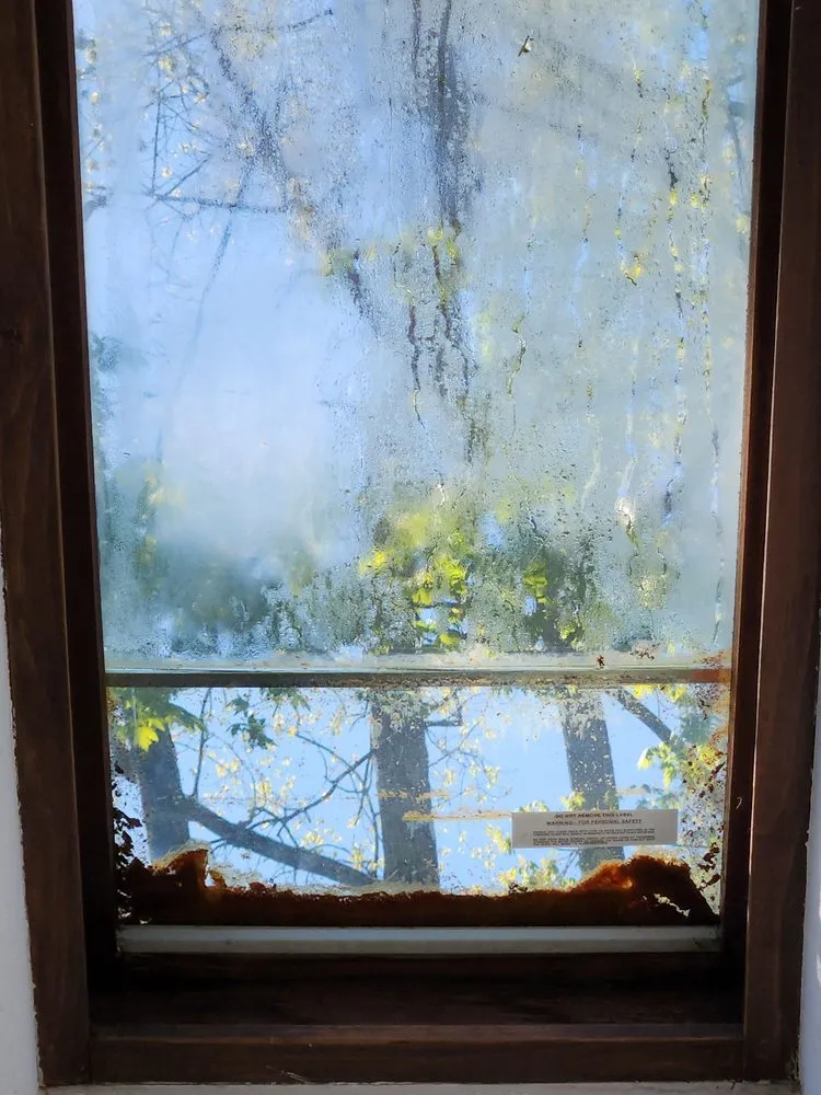 Slide of DGJ Brothers Contracting