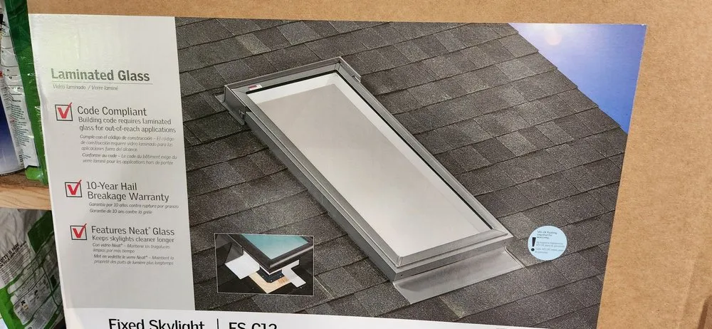 Slide of DGJ Brothers Contracting