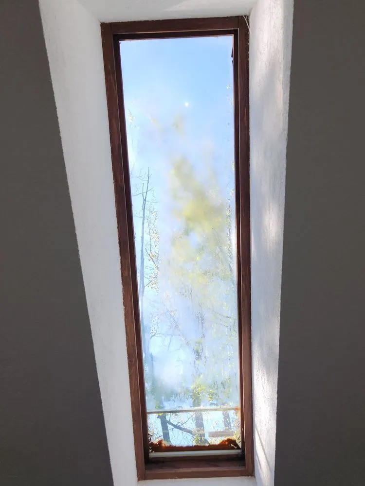 Slide of DGJ Brothers Contracting