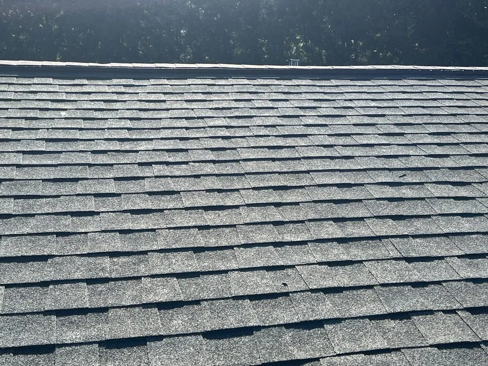 Slide of DGJ Brothers Contracting