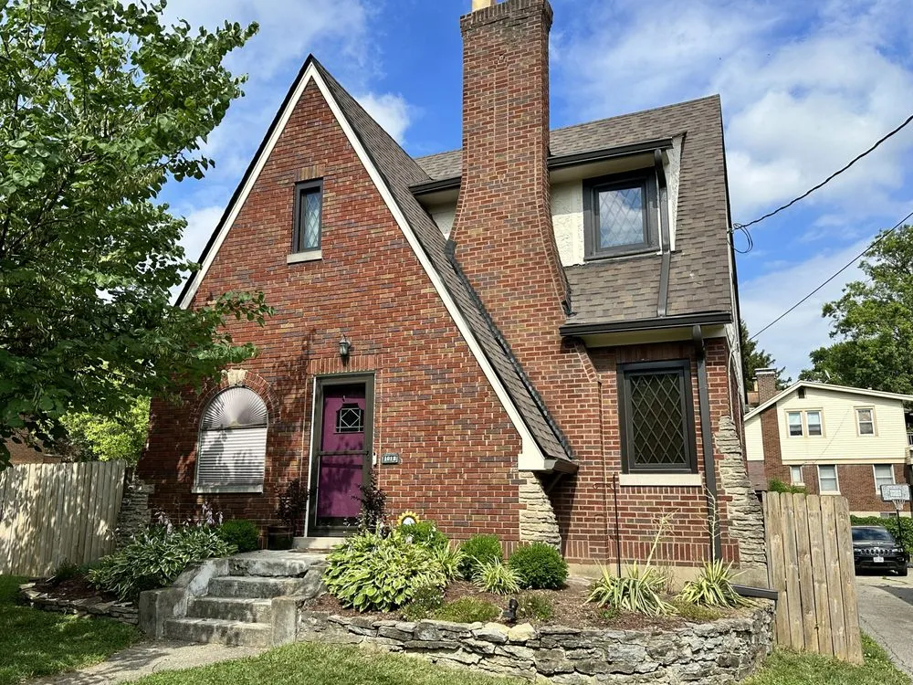 Slide of DGK Home Solutions