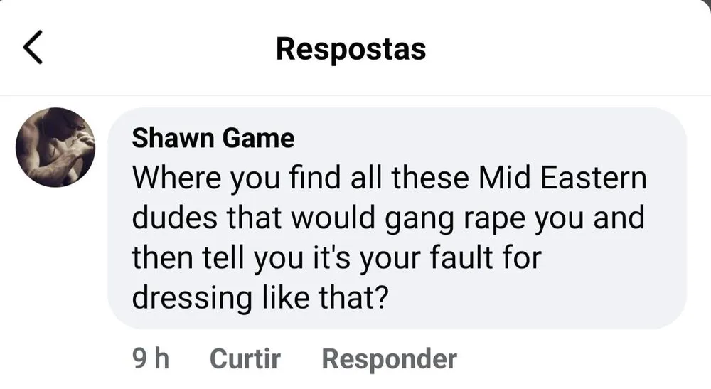 Slide of Dgk Roofing