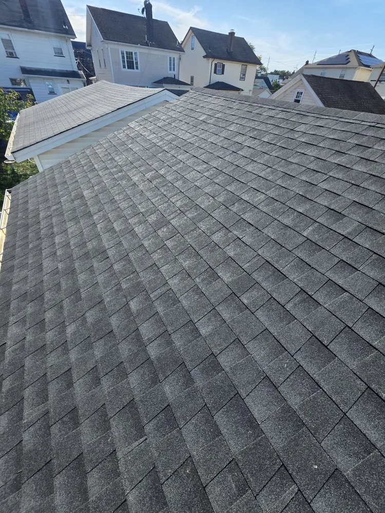 Slide of DGM Construction