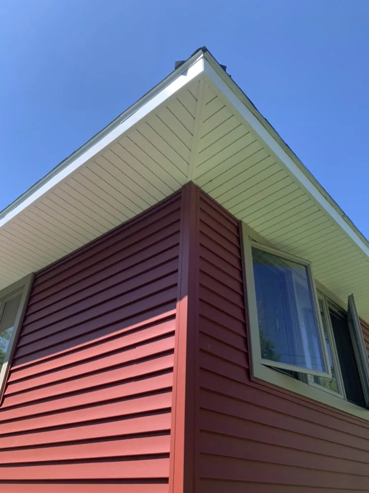 Slide of DGO Builders