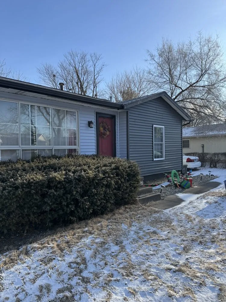 Slide of DGO Builders