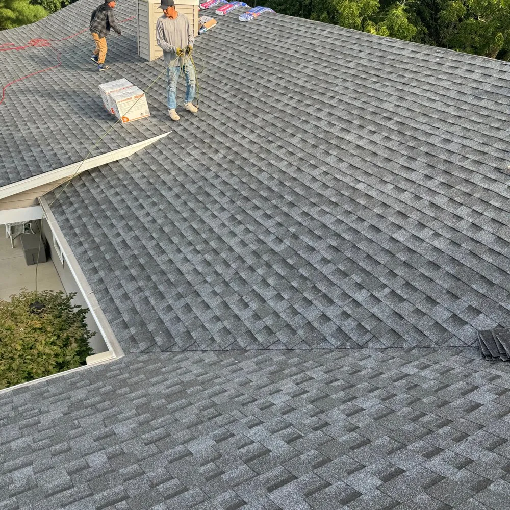 Slide of DGO Builders