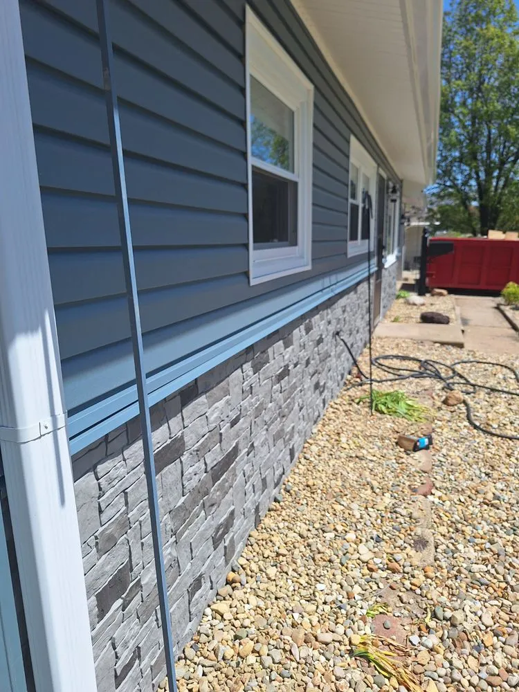 Slide of DGO Builders