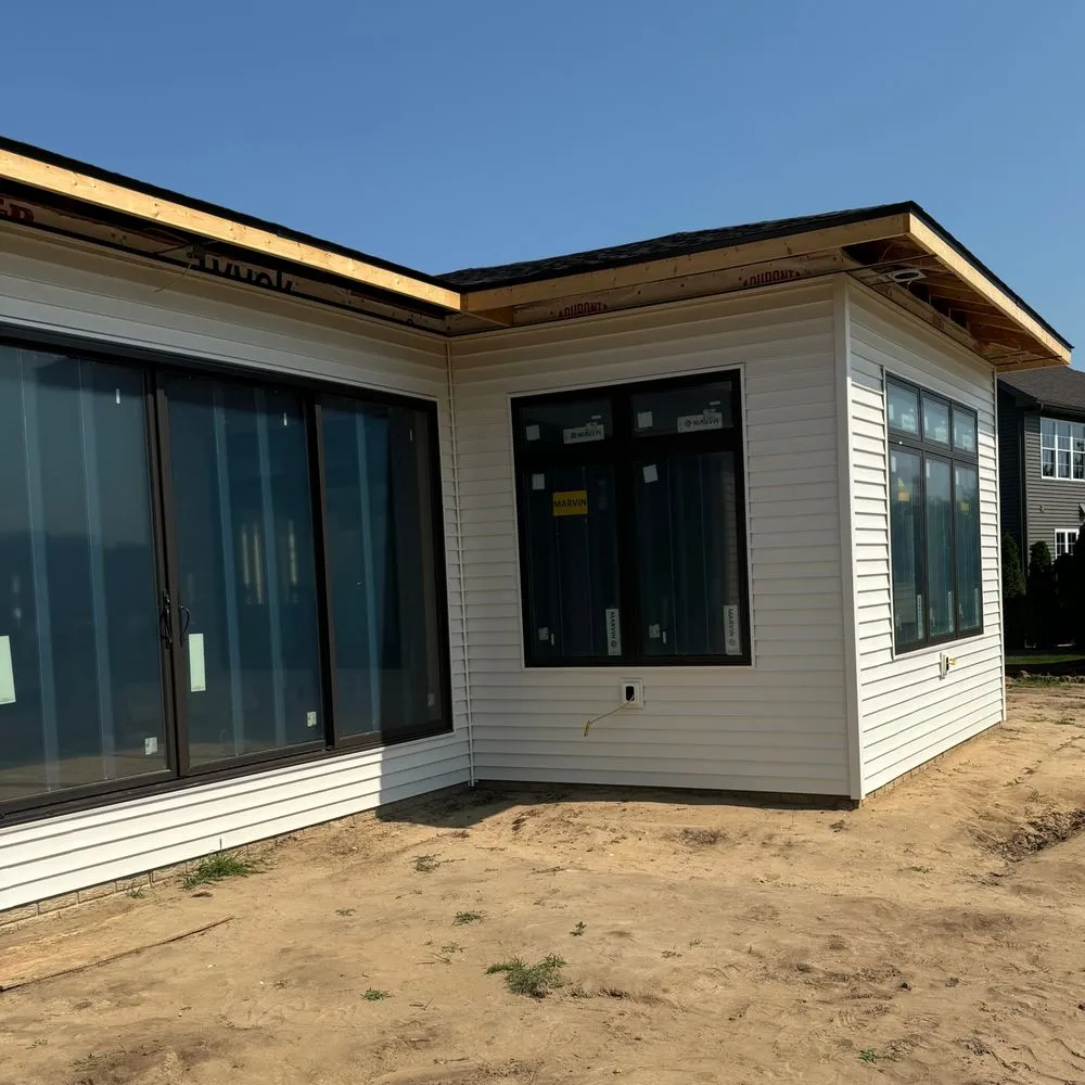 Slide of DGO Builders