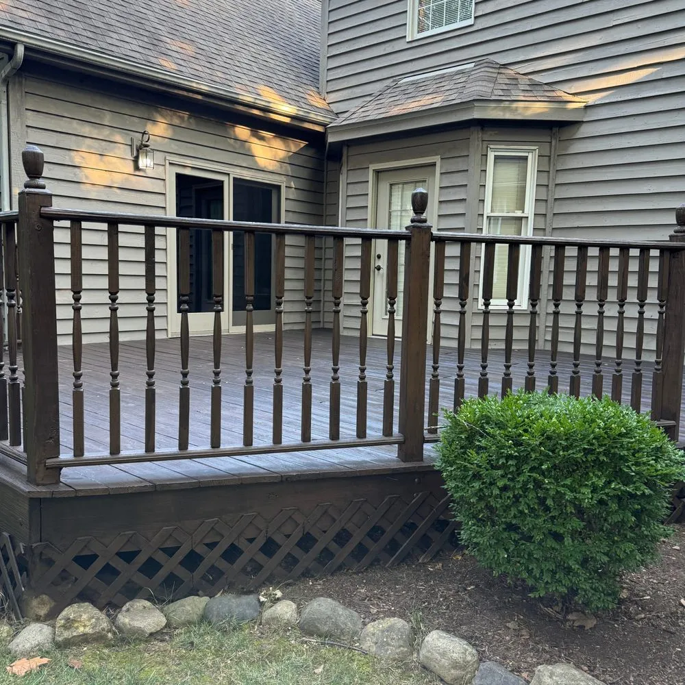 Slide of DGO Builders