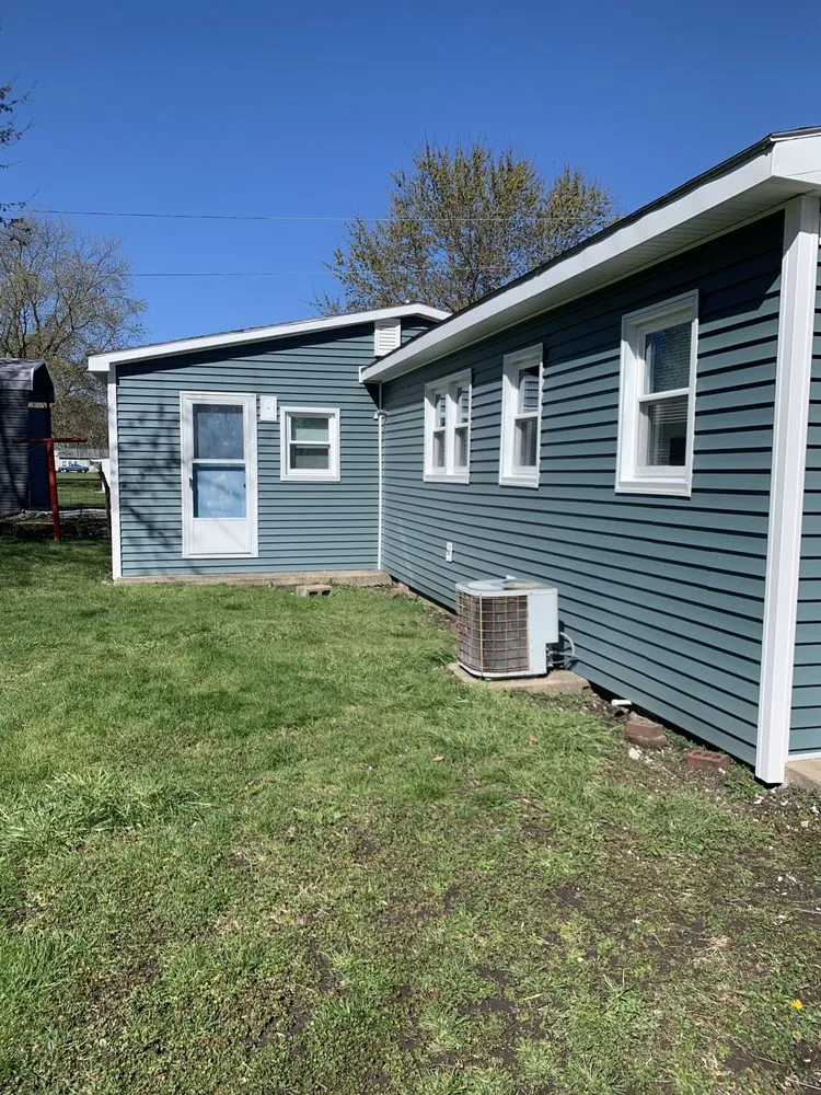 Slide of DGO Builders