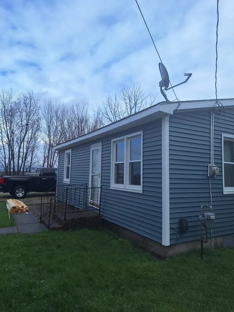 Slide of DGO Builders