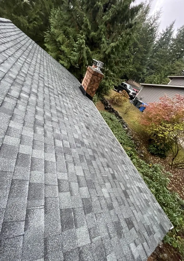 Slide of DGO Roofing and Gutter Services in Washington