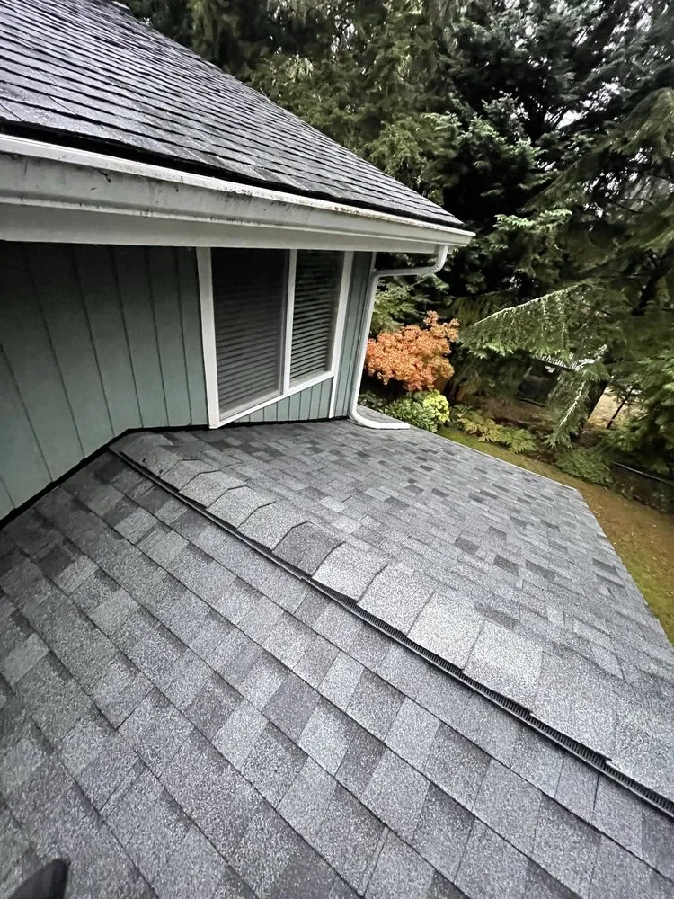 Slide of DGO Roofing and Gutter Services in Washington