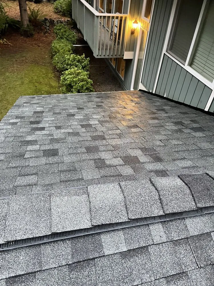 Slide of DGO Roofing and Gutter Services in Washington