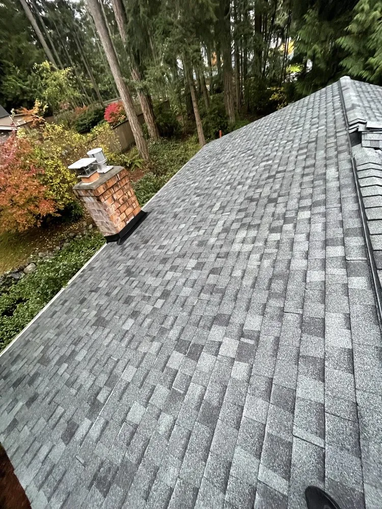 Slide of DGO Roofing and Gutter Services in Washington