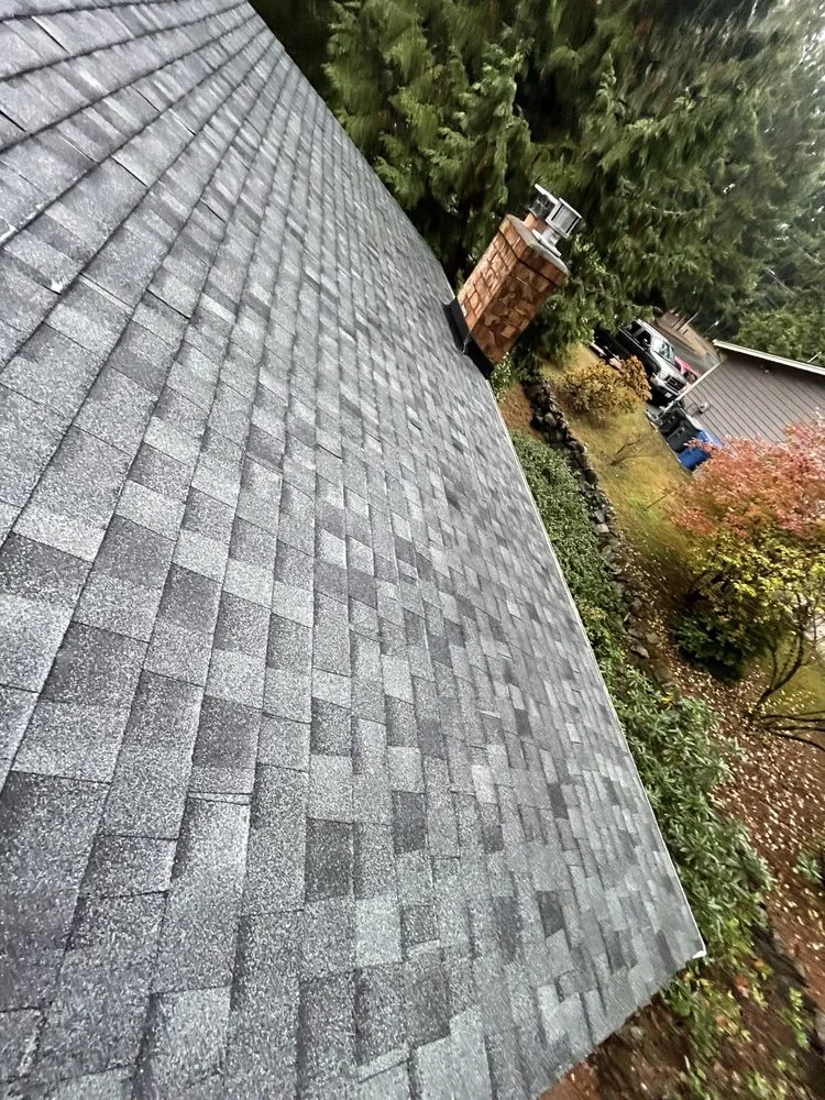 Slide of DGO Roofing and Gutter Services in Washington