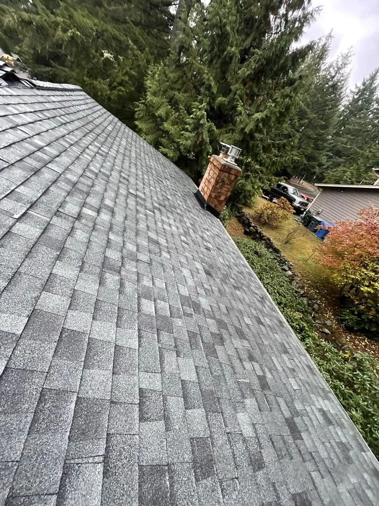 Slide of DGO Roofing and Gutter Services in Washington