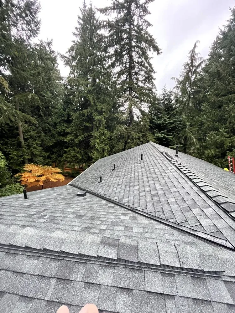 Slide of DGO Roofing and Gutter Services in Washington