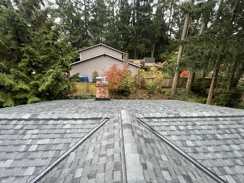 Slide of DGO Roofing and Gutter Services in Washington