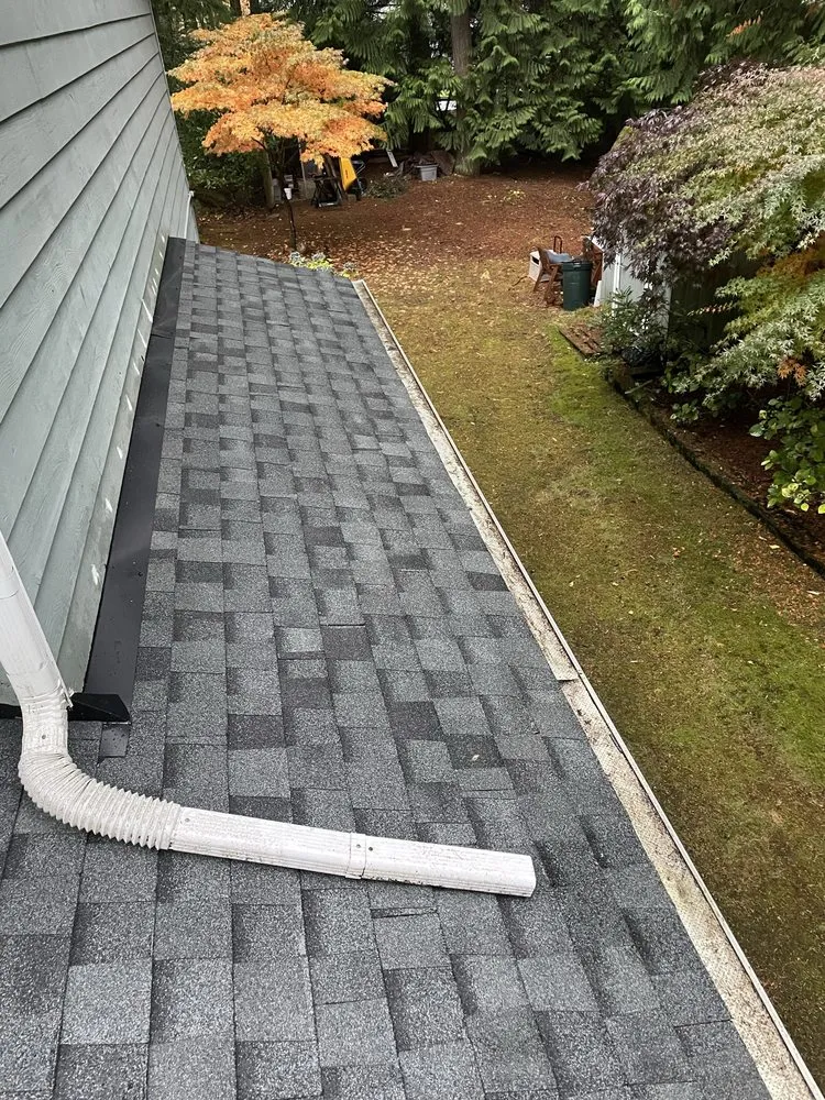 Slide of DGO Roofing and Gutter Services in Washington