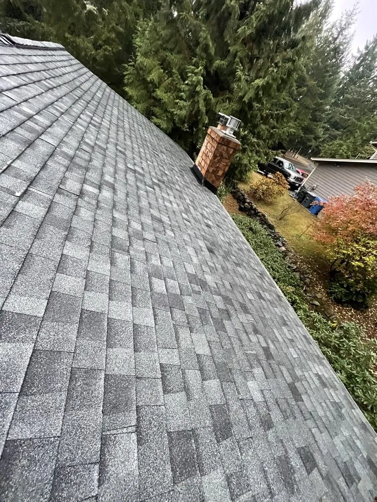 Slide of DGO Roofing and Gutter Services in Washington