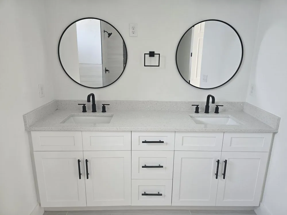 Slide of D&H Kraft Construction