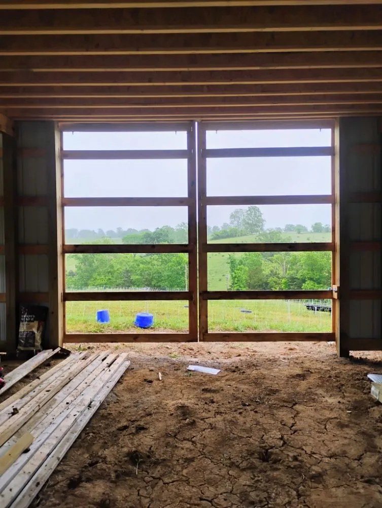 Slide of D&H Odd Jobs And Repairs