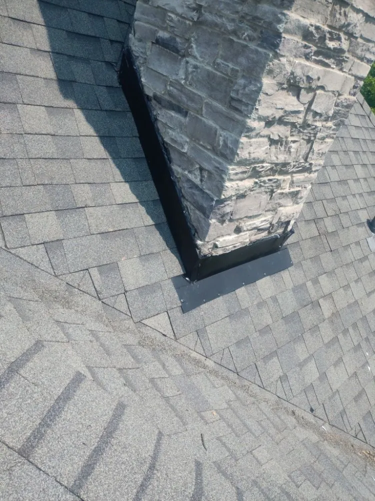 Slide of D&H Odd Jobs And Repairs