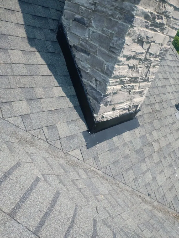 Slide of D&H Odd Jobs And Repairs