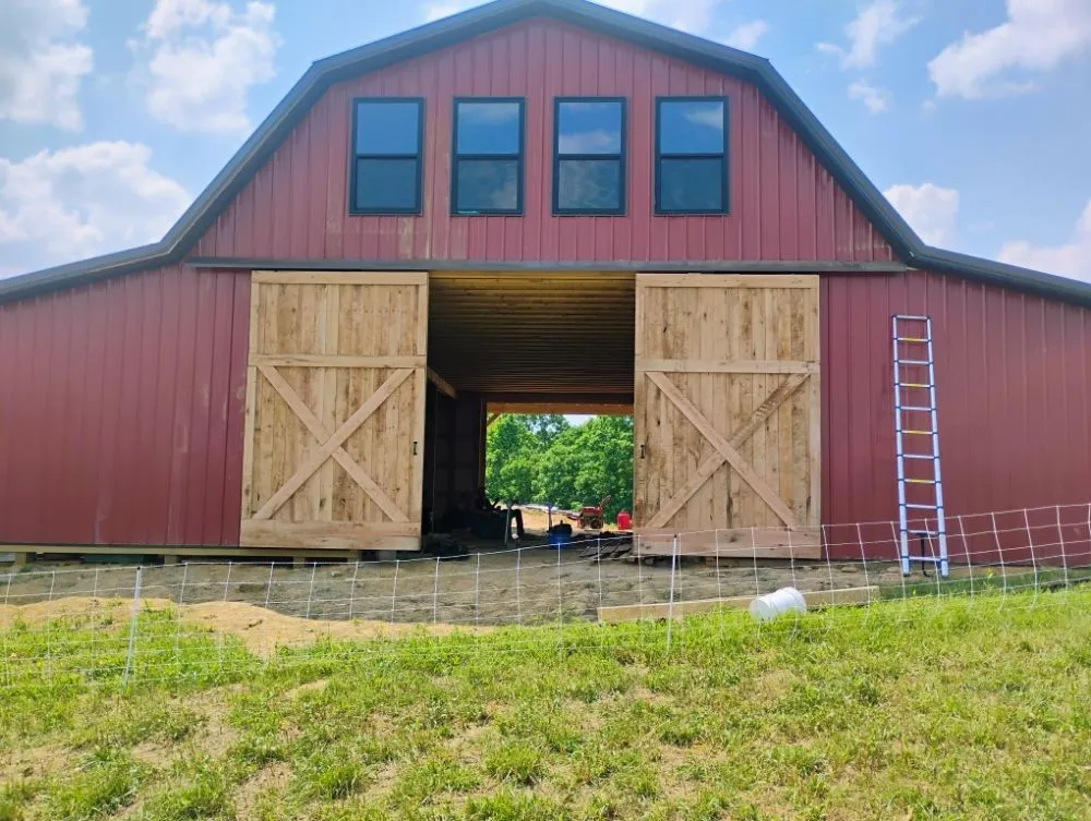 Slide of D&H Odd Jobs And Repairs