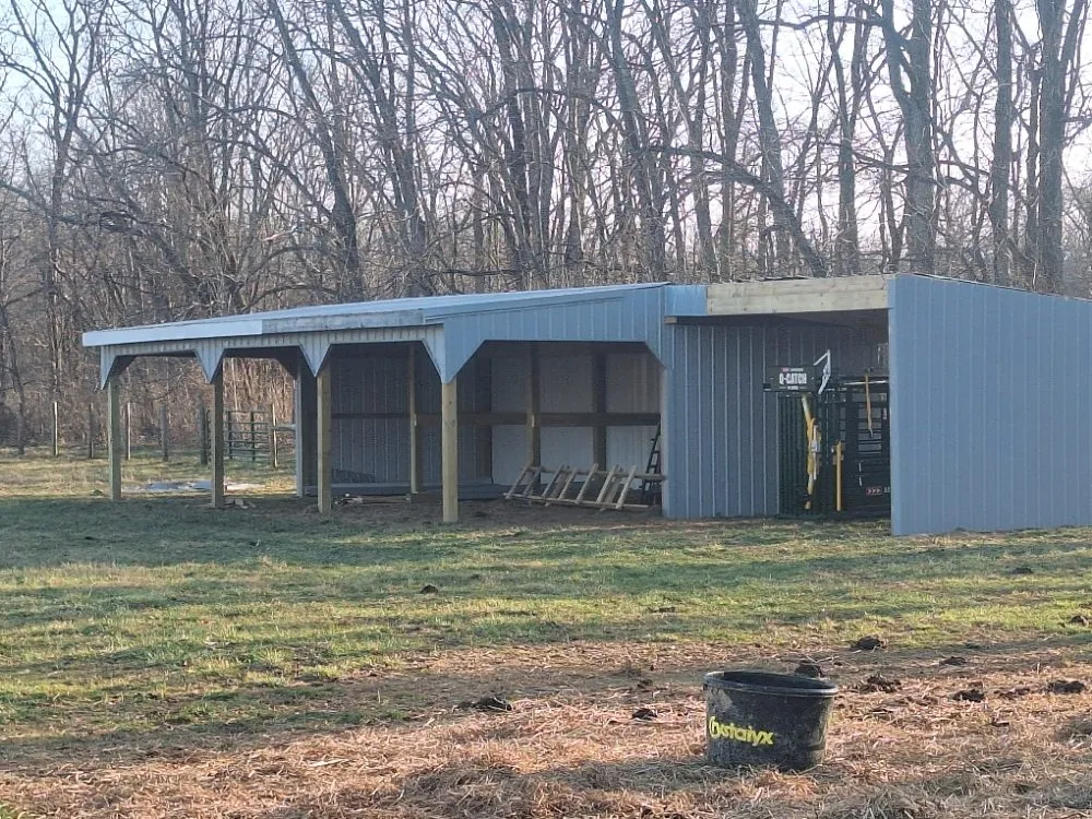 Slide of D&H Odd Jobs And Repairs