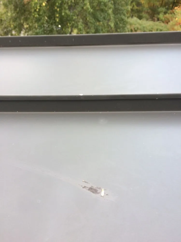 Slide of DH Pinnette & Sons