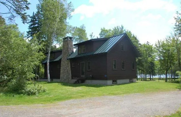 Slide of DH Pinnette & Sons