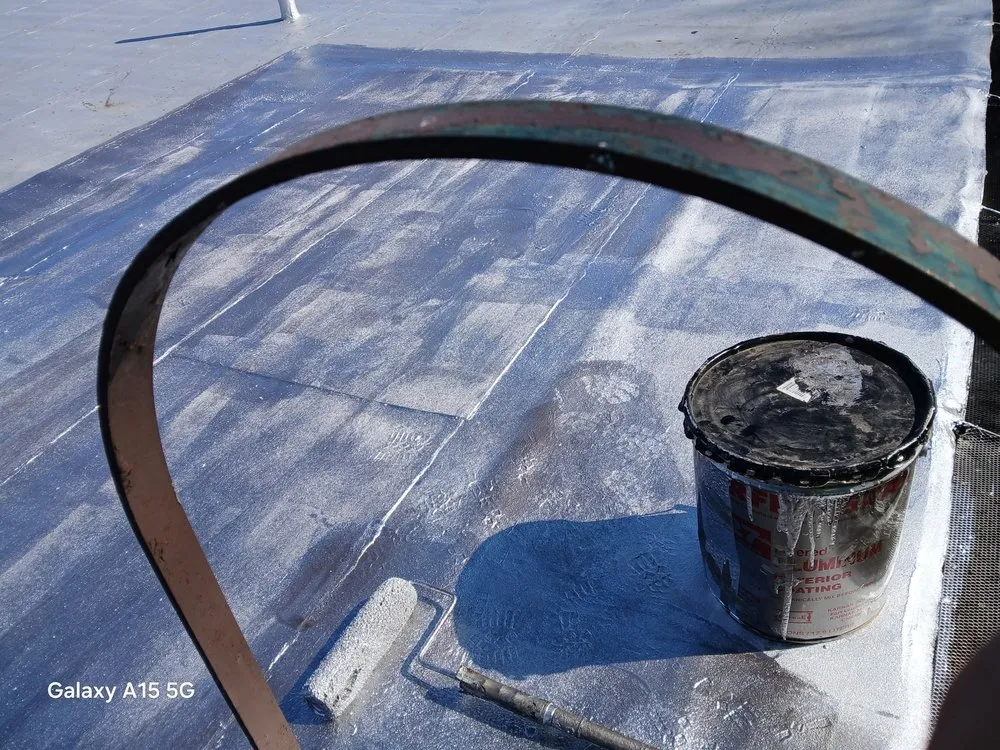 Slide of DHA Construction