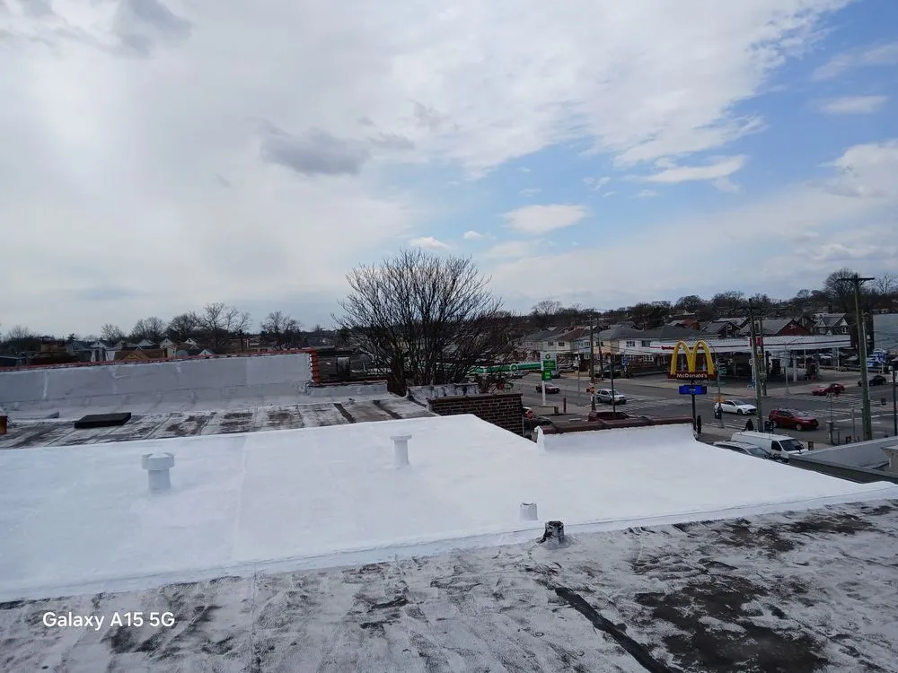 Slide of DHA Construction